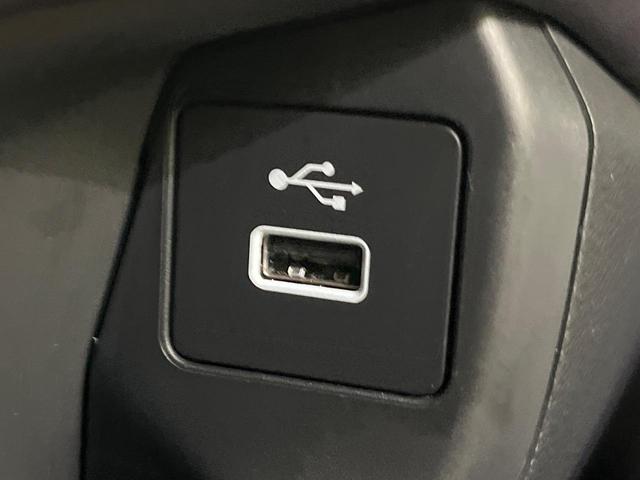 ＺＲ－Ｖ ｅ：ＨＥＶ　Ｚ　全周囲カメラ　衝突被害軽減システム　レーダークルーズ　禁煙車　電動リアゲート　レザーシート　コーナーセンサー　スマートキー　ＬＥＤヘッド　ＥＴＣ２．０　車線逸脱警報　オートライト　デュアルエアコン（36枚目）