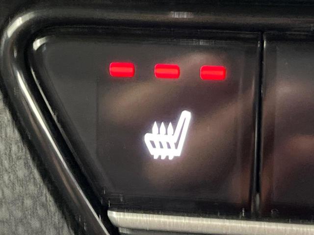 ＺＲ－Ｖ ｅ：ＨＥＶ　Ｚ　全周囲カメラ　衝突被害軽減システム　レーダークルーズ　禁煙車　電動リアゲート　レザーシート　コーナーセンサー　スマートキー　ＬＥＤヘッド　ＥＴＣ２．０　車線逸脱警報　オートライト　デュアルエアコン（46枚目）