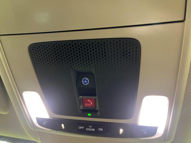 ＺＲ－Ｖ ｅ：ＨＥＶ　Ｚ　全周囲カメラ　衝突被害軽減システム　レーダークルーズ　禁煙車　電動リアゲート　レザーシート　コーナーセンサー　スマートキー　ＬＥＤヘッド　ＥＴＣ２．０　車線逸脱警報　オートライト　デュアルエアコン（51枚目）