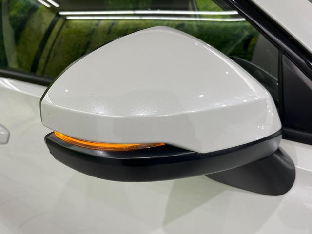 ＺＲ－Ｖ ｅ：ＨＥＶ　Ｚ　全周囲カメラ　衝突被害軽減システム　レーダークルーズ　禁煙車　電動リアゲート　レザーシート　コーナーセンサー　スマートキー　ＬＥＤヘッド　ＥＴＣ２．０　車線逸脱警報　オートライト　デュアルエアコン（52枚目）