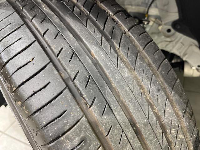 ＺＲ－Ｖ ｅ：ＨＥＶ　Ｚ　全周囲カメラ　衝突被害軽減システム　レーダークルーズ　禁煙車　電動リアゲート　レザーシート　コーナーセンサー　スマートキー　ＬＥＤヘッド　ＥＴＣ２．０　車線逸脱警報　オートライト　デュアルエアコン（53枚目）