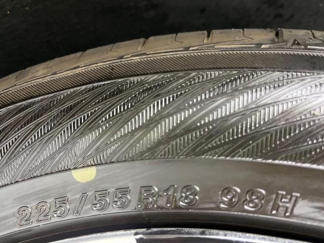 ＺＲ－Ｖ ｅ：ＨＥＶ　Ｚ　全周囲カメラ　衝突被害軽減システム　レーダークルーズ　禁煙車　電動リアゲート　レザーシート　コーナーセンサー　スマートキー　ＬＥＤヘッド　ＥＴＣ２．０　車線逸脱警報　オートライト　デュアルエアコン（54枚目）