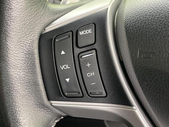 ステップワゴンスパーダ Ｚ　クールスピリット　４ＷＤ　両側パワースライドドア　純正１１インチフリップダウンモニター　純正９インチナビ　Ｂｌｕｅｔｏｏｔｈ再生　前後ドライブレコーダー　バックカメラ　フルセグＴＶ　８人乗り　禁煙車　クルコン（38枚目）