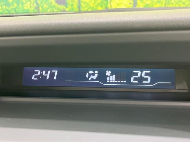 ステップワゴンスパーダ Ｚ　クールスピリット　４ＷＤ　両側パワースライドドア　純正１１インチフリップダウンモニター　純正９インチナビ　Ｂｌｕｅｔｏｏｔｈ再生　前後ドライブレコーダー　バックカメラ　フルセグＴＶ　８人乗り　禁煙車　クルコン（42枚目）