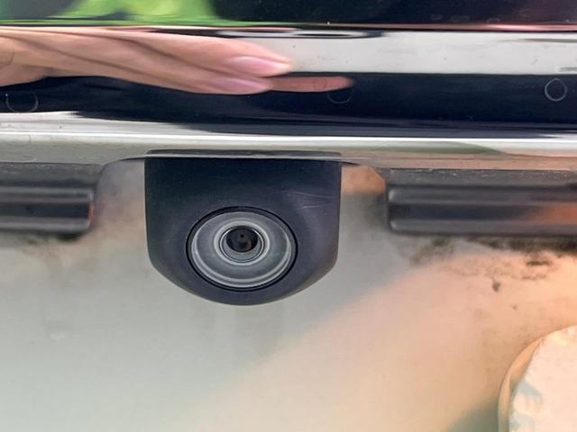 ステップワゴンスパーダ Ｚ　クールスピリット　４ＷＤ　両側パワースライドドア　純正１１インチフリップダウンモニター　純正９インチナビ　Ｂｌｕｅｔｏｏｔｈ再生　前後ドライブレコーダー　バックカメラ　フルセグＴＶ　８人乗り　禁煙車　クルコン（54枚目）