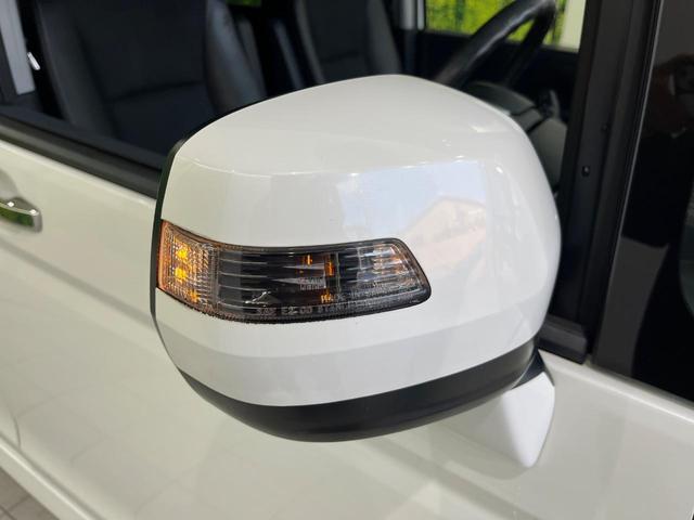 ステップワゴンスパーダ Ｚ　クールスピリット　４ＷＤ　両側パワースライドドア　純正１１インチフリップダウンモニター　純正９インチナビ　Ｂｌｕｅｔｏｏｔｈ再生　前後ドライブレコーダー　バックカメラ　フルセグＴＶ　８人乗り　禁煙車　クルコン（56枚目）