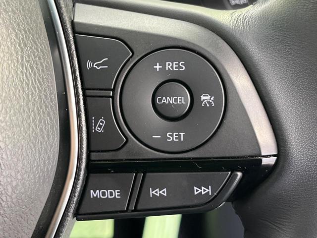 ハリアー Ｚ　１２．３インチナビ　全周囲カメラ　ＪＢＬサウンド　衝突被害軽減システム　レーダークルーズ　禁煙車　レザーシート　ドラレコ　コーナーセンサー　スマートキー　ＬＥＤヘッド　ＥＴＣ２．０　オートハイビーム（5枚目）