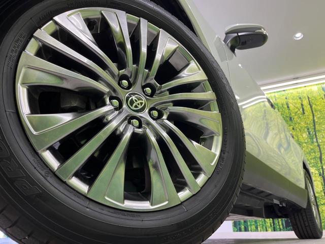 ハリアー Ｚ　１２．３インチナビ　全周囲カメラ　ＪＢＬサウンド　衝突被害軽減システム　レーダークルーズ　禁煙車　レザーシート　ドラレコ　コーナーセンサー　スマートキー　ＬＥＤヘッド　ＥＴＣ２．０　オートハイビーム（13枚目）