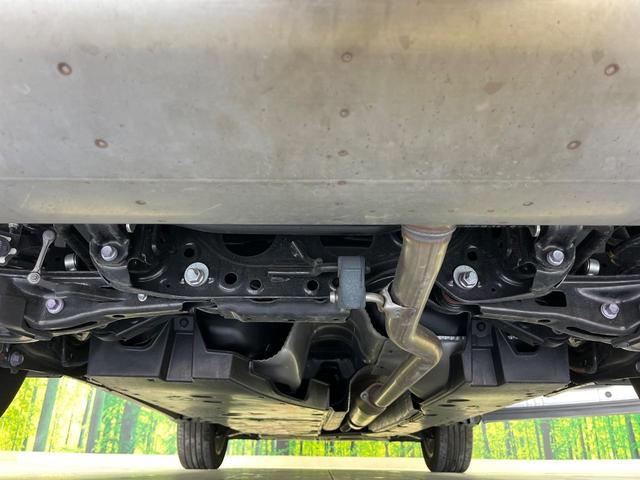 ハリアー Ｚ　１２．３インチナビ　全周囲カメラ　ＪＢＬサウンド　衝突被害軽減システム　レーダークルーズ　禁煙車　レザーシート　ドラレコ　コーナーセンサー　スマートキー　ＬＥＤヘッド　ＥＴＣ２．０　オートハイビーム（19枚目）