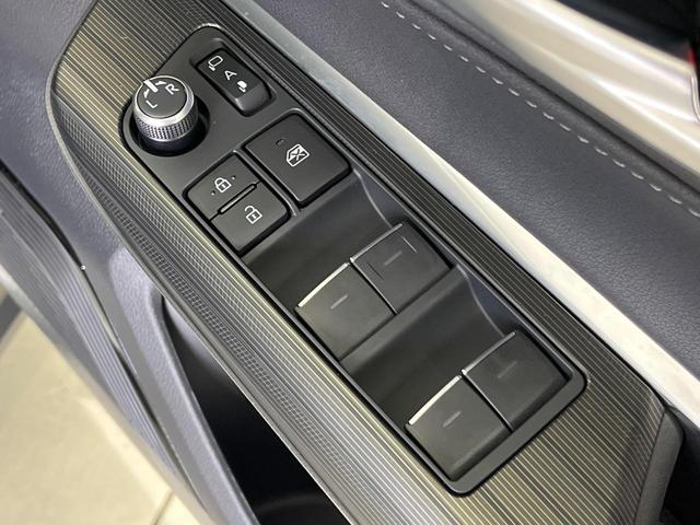 ハリアー Ｚ　１２．３インチナビ　全周囲カメラ　ＪＢＬサウンド　衝突被害軽減システム　レーダークルーズ　禁煙車　レザーシート　ドラレコ　コーナーセンサー　スマートキー　ＬＥＤヘッド　ＥＴＣ２．０　オートハイビーム（21枚目）