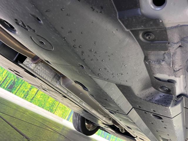 ハリアー Ｚ　１２．３インチナビ　全周囲カメラ　ＪＢＬサウンド　衝突被害軽減システム　レーダークルーズ　禁煙車　レザーシート　ドラレコ　コーナーセンサー　スマートキー　ＬＥＤヘッド　ＥＴＣ２．０　オートハイビーム（23枚目）