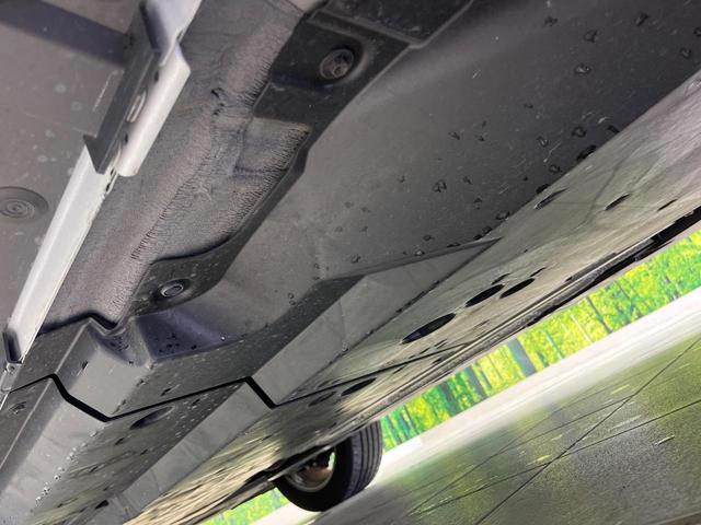 ハリアー Ｚ　１２．３インチナビ　全周囲カメラ　ＪＢＬサウンド　衝突被害軽減システム　レーダークルーズ　禁煙車　レザーシート　ドラレコ　コーナーセンサー　スマートキー　ＬＥＤヘッド　ＥＴＣ２．０　オートハイビーム（25枚目）