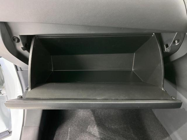 ハリアー Ｚ　１２．３インチナビ　全周囲カメラ　ＪＢＬサウンド　衝突被害軽減システム　レーダークルーズ　禁煙車　レザーシート　ドラレコ　コーナーセンサー　スマートキー　ＬＥＤヘッド　ＥＴＣ２．０　オートハイビーム（26枚目）