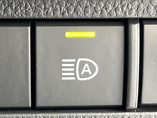 ハリアー Ｚ　１２．３インチナビ　全周囲カメラ　ＪＢＬサウンド　衝突被害軽減システム　レーダークルーズ　禁煙車　レザーシート　ドラレコ　コーナーセンサー　スマートキー　ＬＥＤヘッド　ＥＴＣ２．０　オートハイビーム（33枚目）