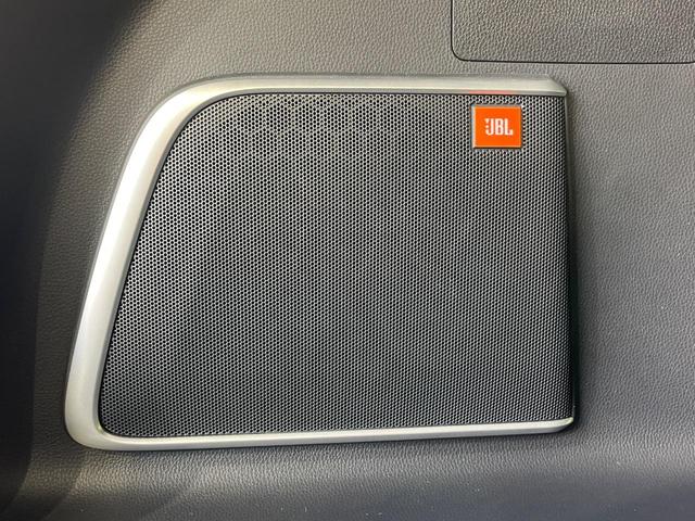 ハリアー Ｚ　１２．３インチナビ　全周囲カメラ　ＪＢＬサウンド　衝突被害軽減システム　レーダークルーズ　禁煙車　レザーシート　ドラレコ　コーナーセンサー　スマートキー　ＬＥＤヘッド　ＥＴＣ２．０　オートハイビーム（36枚目）