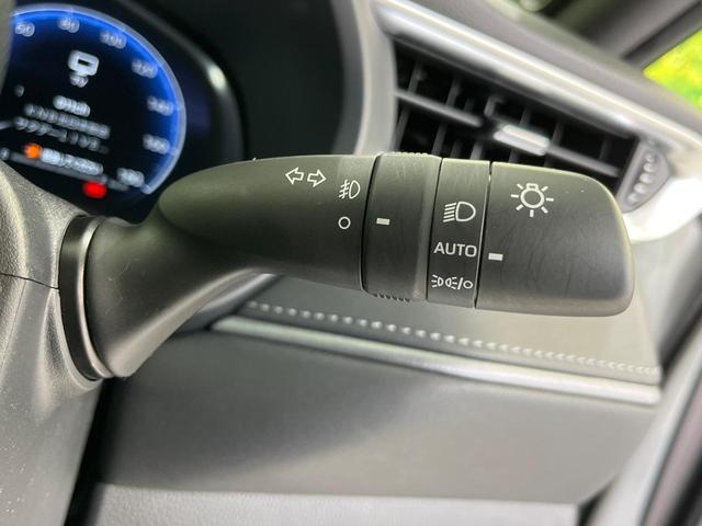 ハリアー Ｚ　１２．３インチナビ　全周囲カメラ　ＪＢＬサウンド　衝突被害軽減システム　レーダークルーズ　禁煙車　レザーシート　ドラレコ　コーナーセンサー　スマートキー　ＬＥＤヘッド　ＥＴＣ２．０　オートハイビーム（37枚目）