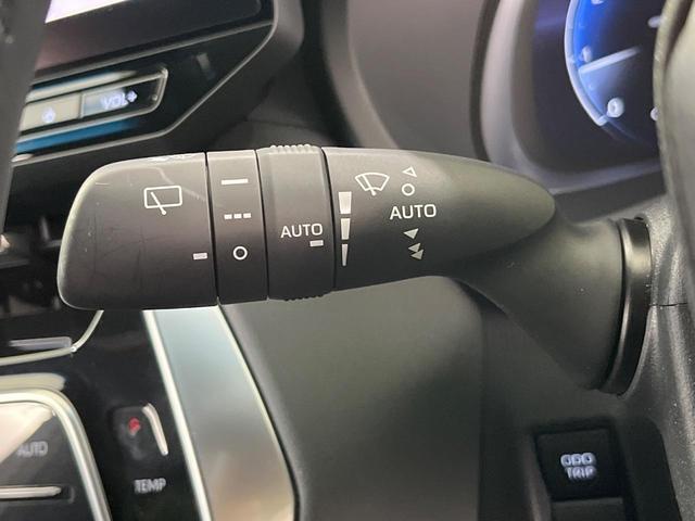 ハリアー Ｚ　１２．３インチナビ　全周囲カメラ　ＪＢＬサウンド　衝突被害軽減システム　レーダークルーズ　禁煙車　レザーシート　ドラレコ　コーナーセンサー　スマートキー　ＬＥＤヘッド　ＥＴＣ２．０　オートハイビーム（38枚目）