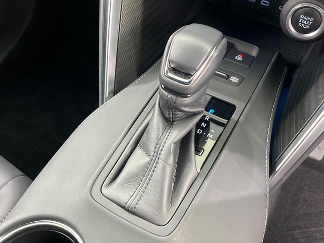 ハリアー Ｚ　１２．３インチナビ　全周囲カメラ　ＪＢＬサウンド　衝突被害軽減システム　レーダークルーズ　禁煙車　レザーシート　ドラレコ　コーナーセンサー　スマートキー　ＬＥＤヘッド　ＥＴＣ２．０　オートハイビーム（40枚目）