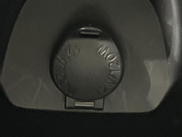 ハリアー Ｚ　１２．３インチナビ　全周囲カメラ　ＪＢＬサウンド　衝突被害軽減システム　レーダークルーズ　禁煙車　レザーシート　ドラレコ　コーナーセンサー　スマートキー　ＬＥＤヘッド　ＥＴＣ２．０　オートハイビーム（42枚目）