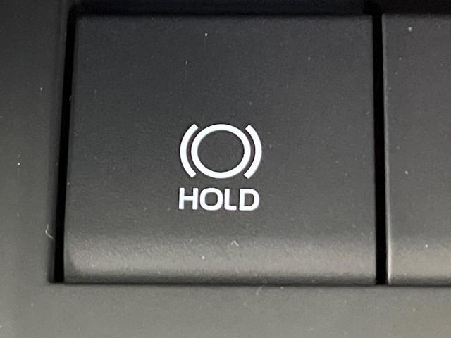 ハリアー Ｚ　１２．３インチナビ　全周囲カメラ　ＪＢＬサウンド　衝突被害軽減システム　レーダークルーズ　禁煙車　レザーシート　ドラレコ　コーナーセンサー　スマートキー　ＬＥＤヘッド　ＥＴＣ２．０　オートハイビーム（44枚目）