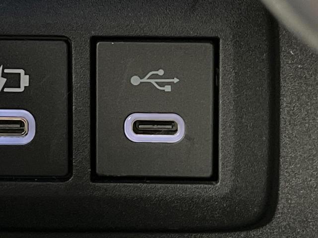 ハリアー Ｚ　１２．３インチナビ　全周囲カメラ　ＪＢＬサウンド　衝突被害軽減システム　レーダークルーズ　禁煙車　レザーシート　ドラレコ　コーナーセンサー　スマートキー　ＬＥＤヘッド　ＥＴＣ２．０　オートハイビーム（45枚目）