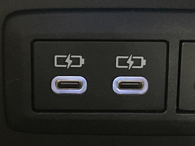 ハリアー Ｚ　１２．３インチナビ　全周囲カメラ　ＪＢＬサウンド　衝突被害軽減システム　レーダークルーズ　禁煙車　レザーシート　ドラレコ　コーナーセンサー　スマートキー　ＬＥＤヘッド　ＥＴＣ２．０　オートハイビーム（46枚目）