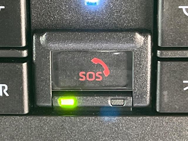 ハリアー Ｚ　１２．３インチナビ　全周囲カメラ　ＪＢＬサウンド　衝突被害軽減システム　レーダークルーズ　禁煙車　レザーシート　ドラレコ　コーナーセンサー　スマートキー　ＬＥＤヘッド　ＥＴＣ２．０　オートハイビーム（49枚目）