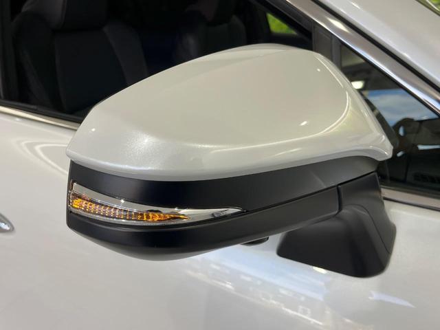 ハリアー Ｚ　１２．３インチナビ　全周囲カメラ　ＪＢＬサウンド　衝突被害軽減システム　レーダークルーズ　禁煙車　レザーシート　ドラレコ　コーナーセンサー　スマートキー　ＬＥＤヘッド　ＥＴＣ２．０　オートハイビーム（51枚目）