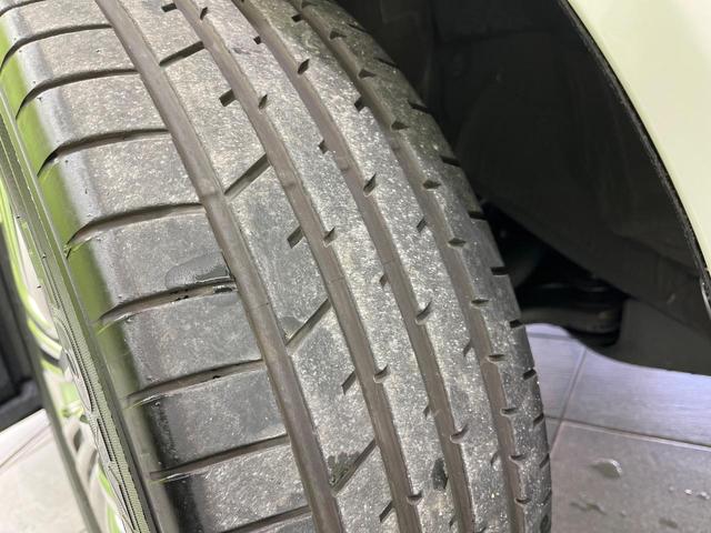 ハリアー Ｚ　１２．３インチナビ　全周囲カメラ　ＪＢＬサウンド　衝突被害軽減システム　レーダークルーズ　禁煙車　レザーシート　ドラレコ　コーナーセンサー　スマートキー　ＬＥＤヘッド　ＥＴＣ２．０　オートハイビーム（52枚目）