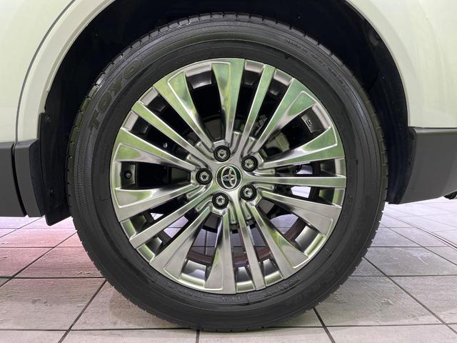 ハリアー Ｚ　１２．３インチナビ　全周囲カメラ　ＪＢＬサウンド　衝突被害軽減システム　レーダークルーズ　禁煙車　レザーシート　ドラレコ　コーナーセンサー　スマートキー　ＬＥＤヘッド　ＥＴＣ２．０　オートハイビーム（53枚目）