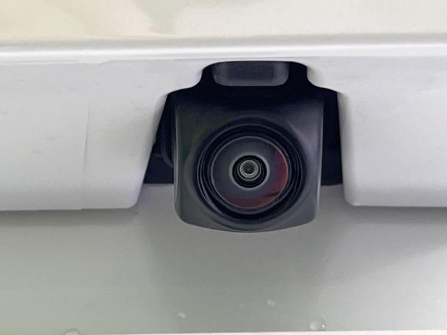 ハリアー Ｚ　１２．３インチナビ　全周囲カメラ　ＪＢＬサウンド　衝突被害軽減システム　レーダークルーズ　禁煙車　レザーシート　ドラレコ　コーナーセンサー　スマートキー　ＬＥＤヘッド　ＥＴＣ２．０　オートハイビーム（54枚目）