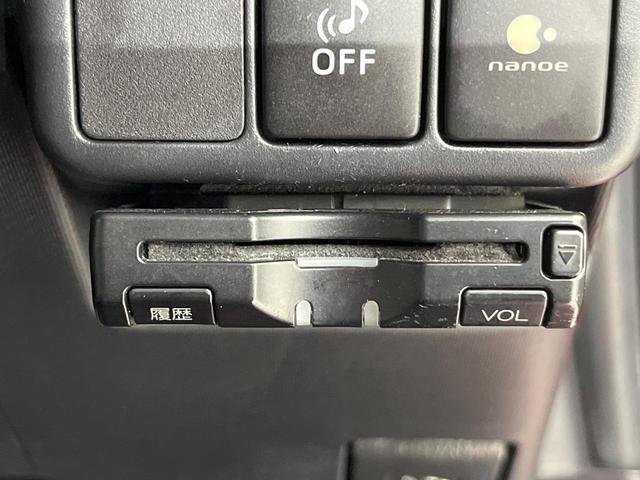 アクア G SDナビ バックカメラ 禁煙車 ドラレコ スマートキー ETC オートライト オートエアコン Bluetooth CD フルセグ プライバシーガラス(5枚目)