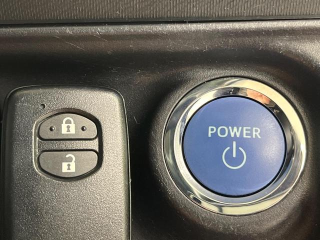 アクア G SDナビ バックカメラ 禁煙車 ドラレコ スマートキー ETC オートライト オートエアコン Bluetooth CD フルセグ プライバシーガラス(8枚目)