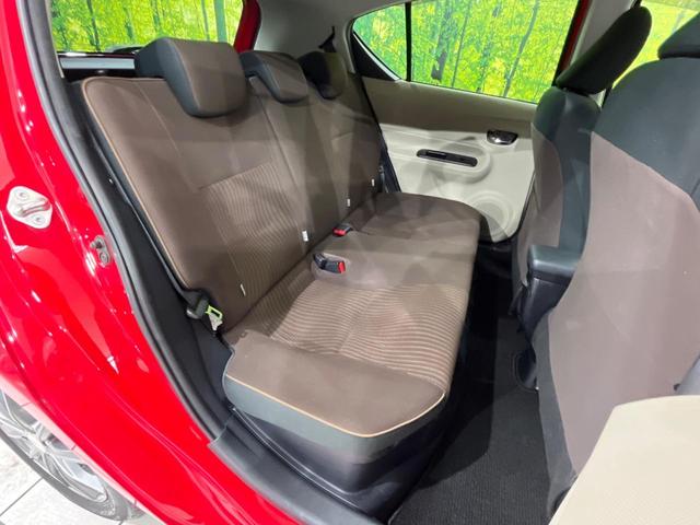 アクア G SDナビ バックカメラ 禁煙車 ドラレコ スマートキー ETC オートライト オートエアコン Bluetooth CD フルセグ プライバシーガラス(10枚目)