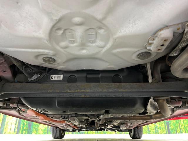 アクア G SDナビ バックカメラ 禁煙車 ドラレコ スマートキー ETC オートライト オートエアコン Bluetooth CD フルセグ プライバシーガラス(20枚目)