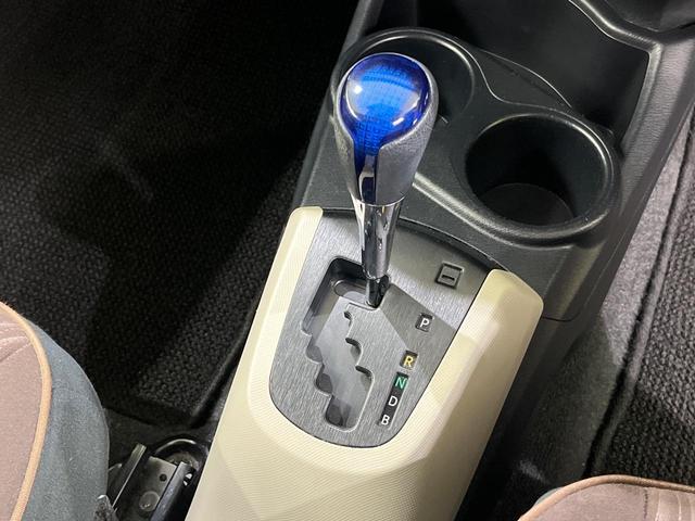 アクア G SDナビ バックカメラ 禁煙車 ドラレコ スマートキー ETC オートライト オートエアコン Bluetooth CD フルセグ プライバシーガラス(25枚目)