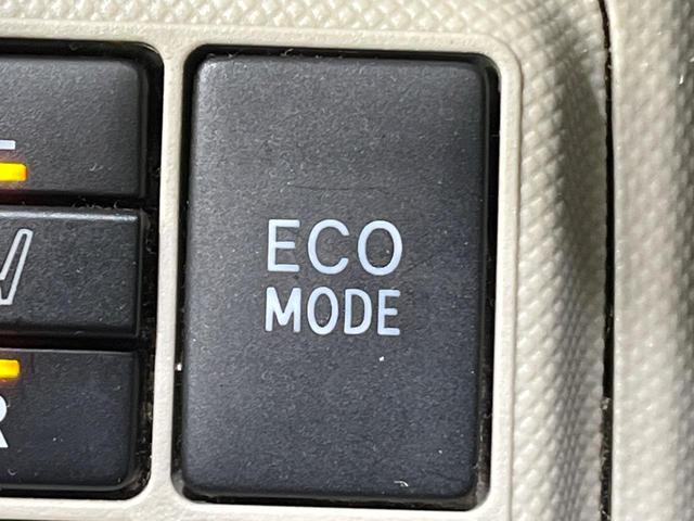 アクア G SDナビ バックカメラ 禁煙車 ドラレコ スマートキー ETC オートライト オートエアコン Bluetooth CD フルセグ プライバシーガラス(30枚目)