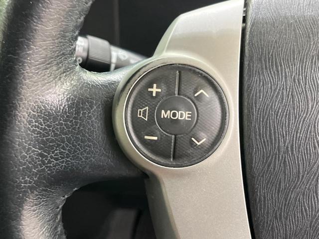 アクア G SDナビ バックカメラ 禁煙車 ドラレコ スマートキー ETC オートライト オートエアコン Bluetooth CD フルセグ プライバシーガラス(34枚目)