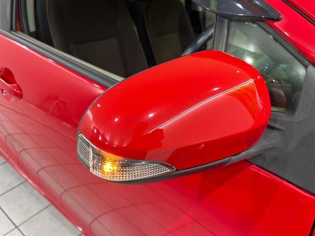 アクア G SDナビ バックカメラ 禁煙車 ドラレコ スマートキー ETC オートライト オートエアコン Bluetooth CD フルセグ プライバシーガラス(52枚目)