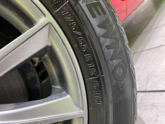 アクア G SDナビ バックカメラ 禁煙車 ドラレコ スマートキー ETC オートライト オートエアコン Bluetooth CD フルセグ プライバシーガラス(55枚目)