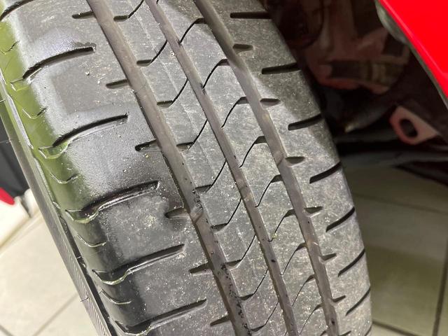 アクア G SDナビ バックカメラ 禁煙車 ドラレコ スマートキー ETC オートライト オートエアコン Bluetooth CD フルセグ プライバシーガラス(56枚目)