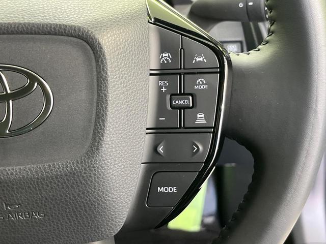 プリウス Ｇ　４ＷＤ　バックカメラ　衝突被害軽減システム　レーダークルーズ　禁煙車　ドラレコ　コーナーセンサー　スマートキー　ＬＥＤヘッド　ＥＴＣ２．０　オートハイビーム　車線逸脱警報　オートライト（6枚目）