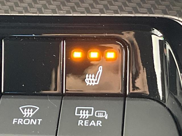 プリウス Ｇ　４ＷＤ　バックカメラ　衝突被害軽減システム　レーダークルーズ　禁煙車　ドラレコ　コーナーセンサー　スマートキー　ＬＥＤヘッド　ＥＴＣ２．０　オートハイビーム　車線逸脱警報　オートライト（7枚目）