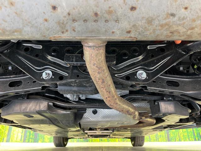 プリウス Ｇ　４ＷＤ　バックカメラ　衝突被害軽減システム　レーダークルーズ　禁煙車　ドラレコ　コーナーセンサー　スマートキー　ＬＥＤヘッド　ＥＴＣ２．０　オートハイビーム　車線逸脱警報　オートライト（19枚目）