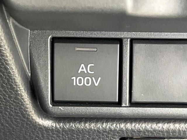 プリウス Ｇ　４ＷＤ　バックカメラ　衝突被害軽減システム　レーダークルーズ　禁煙車　ドラレコ　コーナーセンサー　スマートキー　ＬＥＤヘッド　ＥＴＣ２．０　オートハイビーム　車線逸脱警報　オートライト（35枚目）