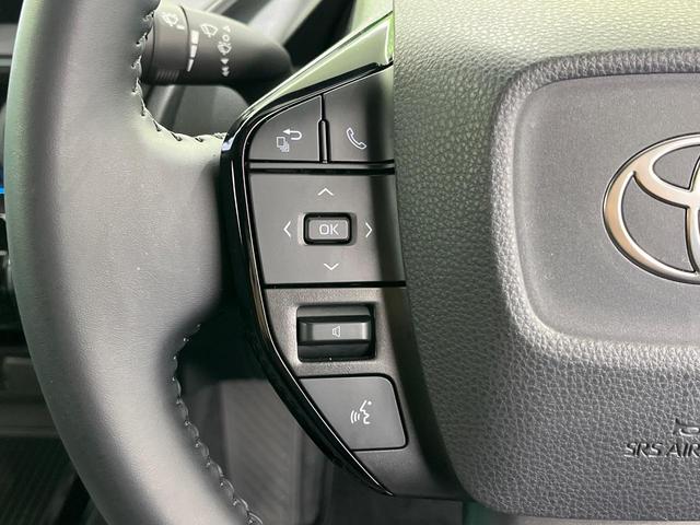 プリウス Ｇ　４ＷＤ　バックカメラ　衝突被害軽減システム　レーダークルーズ　禁煙車　ドラレコ　コーナーセンサー　スマートキー　ＬＥＤヘッド　ＥＴＣ２．０　オートハイビーム　車線逸脱警報　オートライト（36枚目）