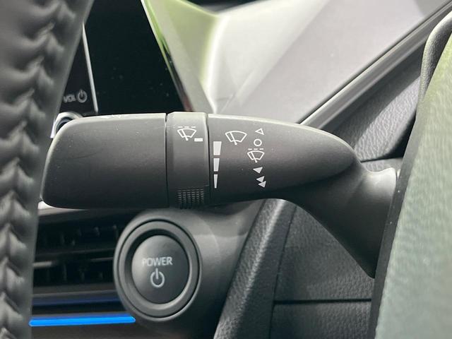 プリウス Ｇ　４ＷＤ　バックカメラ　衝突被害軽減システム　レーダークルーズ　禁煙車　ドラレコ　コーナーセンサー　スマートキー　ＬＥＤヘッド　ＥＴＣ２．０　オートハイビーム　車線逸脱警報　オートライト（38枚目）