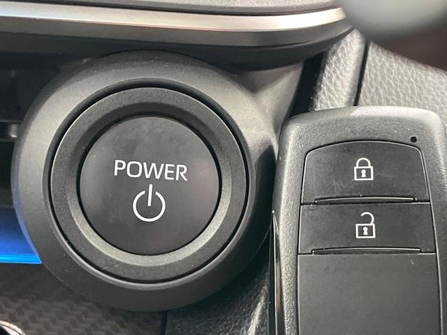 プリウス Ｇ　４ＷＤ　バックカメラ　衝突被害軽減システム　レーダークルーズ　禁煙車　ドラレコ　コーナーセンサー　スマートキー　ＬＥＤヘッド　ＥＴＣ２．０　オートハイビーム　車線逸脱警報　オートライト（42枚目）