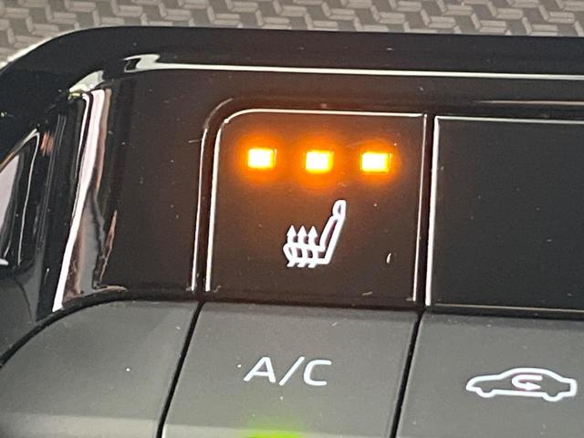 プリウス Ｇ　４ＷＤ　バックカメラ　衝突被害軽減システム　レーダークルーズ　禁煙車　ドラレコ　コーナーセンサー　スマートキー　ＬＥＤヘッド　ＥＴＣ２．０　オートハイビーム　車線逸脱警報　オートライト（46枚目）