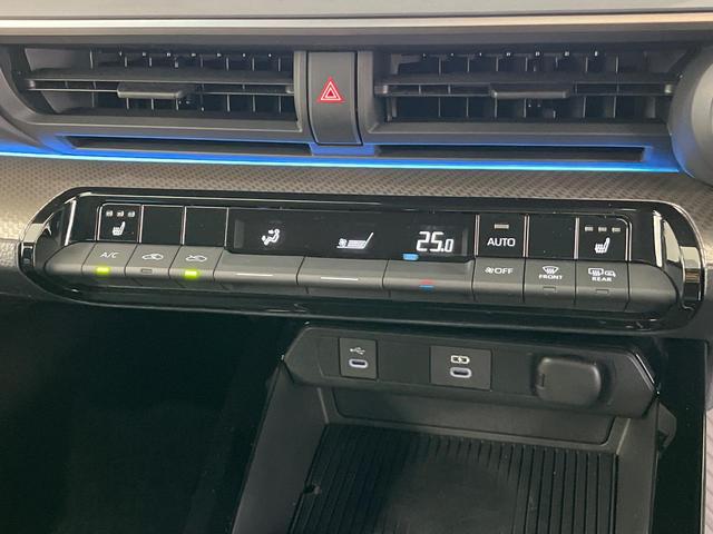 プリウス Ｇ　４ＷＤ　バックカメラ　衝突被害軽減システム　レーダークルーズ　禁煙車　ドラレコ　コーナーセンサー　スマートキー　ＬＥＤヘッド　ＥＴＣ２．０　オートハイビーム　車線逸脱警報　オートライト（47枚目）